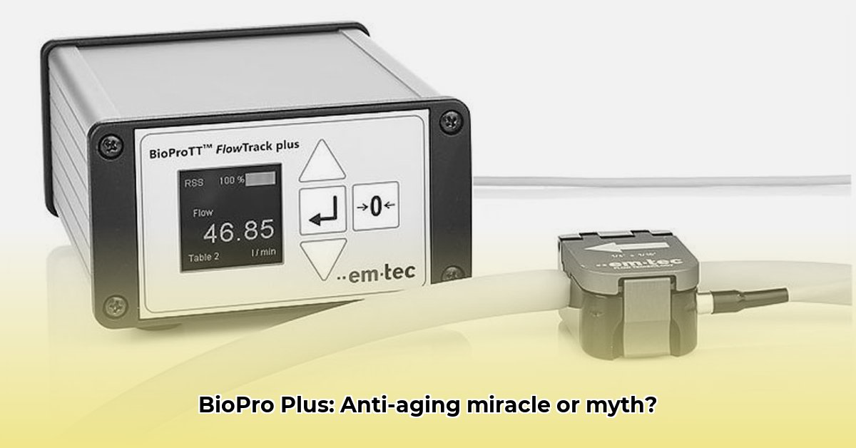 biopro-plus